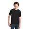 Port & Company® Neutrals Youth Essential T-Shirt